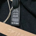 SKIMS Cotton Fleece Joggers XS Photo 2