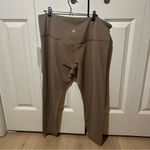 Athleta NWT Elation High Rise Elation 7/8 Tight Photo 3