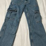BDG Urban Outfitters Jeans Photo 0
