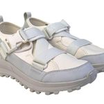 Clarks ATL Trek Strap Sneaker Sandals EUC $120 Size 9 S3358 Photo 4