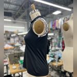 Antigua Maple Creek Country Club Sleeveless Polo M Photo 2