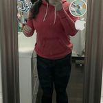 Mossimo Supply Co Hoodie Photo 0