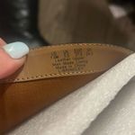 Franco Sarto ✨ Women L-BRINDLEY Equestrian Sz 7.5 Boots✨ Photo 10