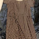 Motherhood Maternity Dress Photo 0