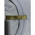 Mondetta  Lavender Sweatshirt Women's Size Large (B14) Photo 3