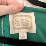 Sail To Sable dress Photo 1