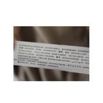 ZARA  Faux Leather Outerwear Jacket, Size Small Beige Photo 3