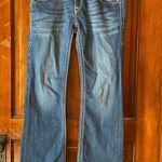 Rock Revival  Debbie Boot Cut-like new Photo 0