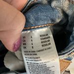 American Eagle Super Stretch Hi Rise Jegging Photo 5