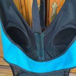 Nautica Excellent condition! Gorgeous swimsuit! Photo 3