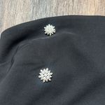 Dynamite  Tube Romper with Jewels Photo 1