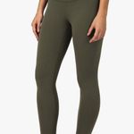 Colorfulkoala Buttery Soft Leggings Photo 0