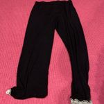 Eberjay pajama pants Photo 3