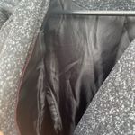 Apt. 9 GORGEOUS ⭐️ Gray Pea Coat Size Small women’s Photo 4