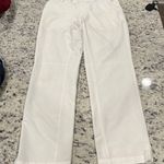 Nike  golf pants Photo 0