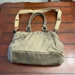 Storksak‎ Olivia Diaper Bag Photo 13