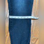 YMI Jeans YMI Kozy Fit Deep Blue Denim Photo 3