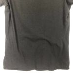 Bravado 5 Seconds of Summer Short Sleeve Black Tee Size L Photo 9