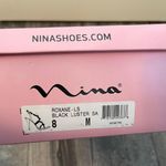 Ninaa Nina Formal Shoes Photo 2