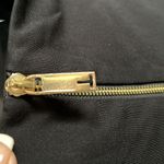 Ted Baker dress with zipper back Photo 6