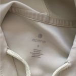 TJ Maxx Athletic Hoodie Photo 2