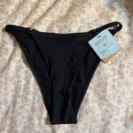 Shade & Shore Swim Bottoms Photo 3