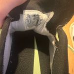 Nike Air Zoom Pegasus 37 Premium White Oracle Aqua size 9.5 women’s Photo 3