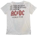 AC/DC Let There Be Rock V Photo 2
