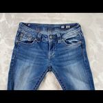 Miss Me  jeans Photo 3