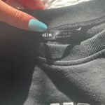 SheIn Los Angeles Sweatshirt Photo 2