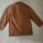 Everlane Fatigue Blazer size L Photo 5