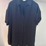 Treasure & Bond  NWOT-N1 Photo 0