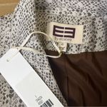 Etcetera E by  Patterned Blazer Photo 5