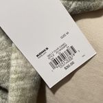 SO NWT Hooded sweater Photo 3