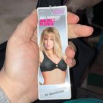 Maidenform 🔹4 for $30 NWT Self Expressions  Full Support Unlined Plunge Bra, 40DD Photo 8