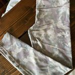 Becca Workout Leggings Photo 0