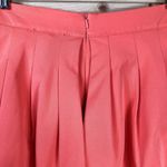 Lovers + Friends Monica Rose For‎  Skort Photo 5