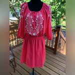 Talbots Nice pretty comfy dress 💖 Photo 1