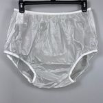 Fiberlinks Textiles Inc. Waterproof Vinyl Pull Photo 2