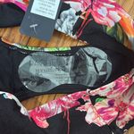 Rachel Roy Ruched Photo 4