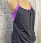 Lululemon tank top Photo 0