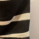 Hutch Strapless Dress Photo 5