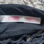 PINK - Victoria's Secret PINK Victoria’s Secret Tube Top Photo 1