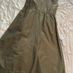 Calvin Klein Dress Photo 1