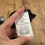 New Balance | NWT Women's Standard Ice-X Sheer Mesh Athletic Running T-Shirt Photo 5