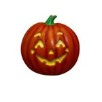 Vintage 80s Jack Photo 0