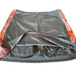 Tommy Bahama golf skort size large women's Photo 2