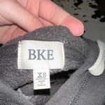 Buckle Hoodie Photo 2