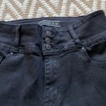 Planet B black distressed skinny jeans 27 Photo 2