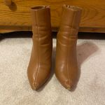 Chinese Laundry Boots Photo 1